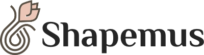 ShapeMus